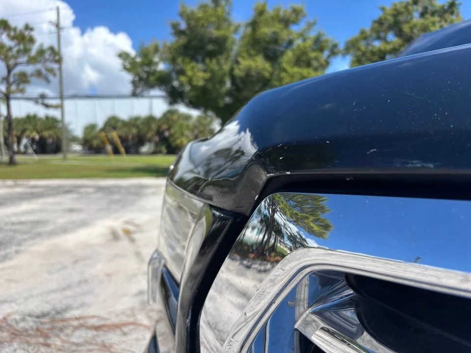 2015 Ford F-150 13th Gen - Image 14 of 17