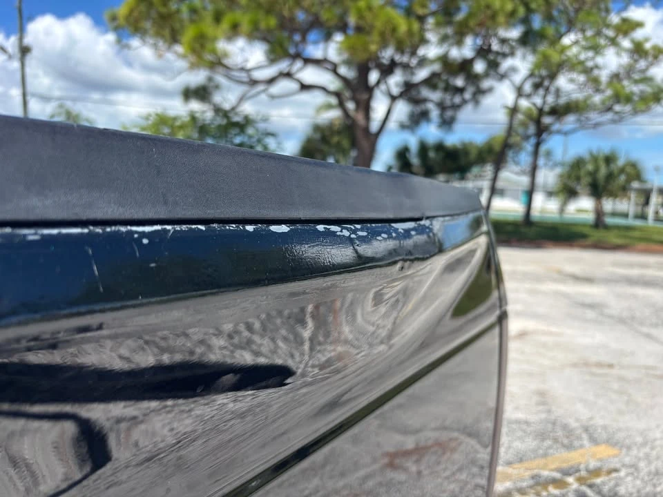 2015 Ford F-150 13th Gen - Image 15 of 17