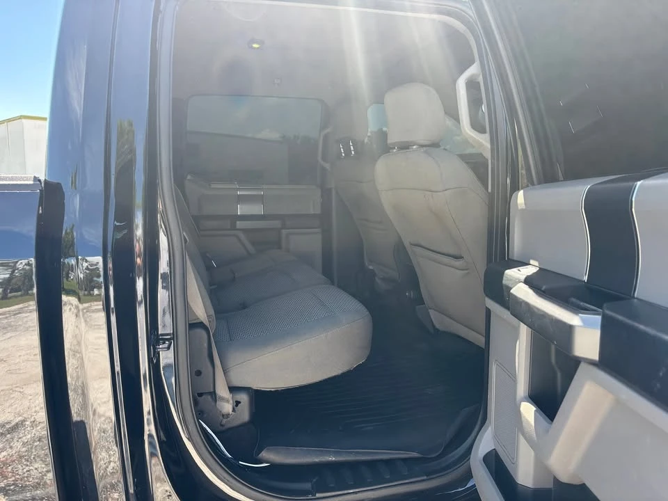2015 Ford F-150 13th Gen - Image 10 of 17