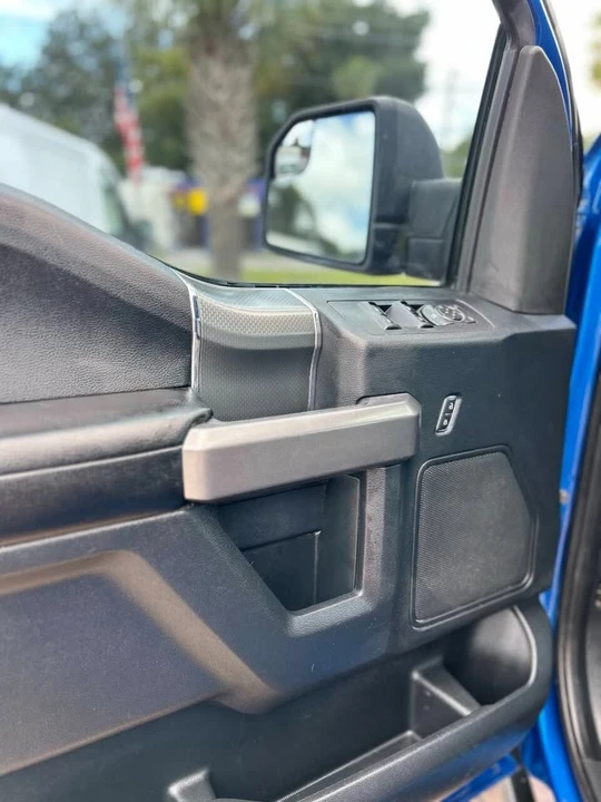 2015 Ford F-150 13th Gen - Image 5 of 10