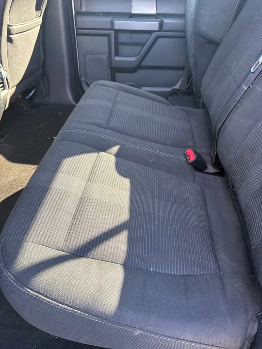 2015 Ford F-150 13th Gen - Image 8 of 10