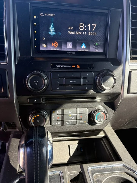 2015 Ford F-150 13th Gen - Image 6 of 10