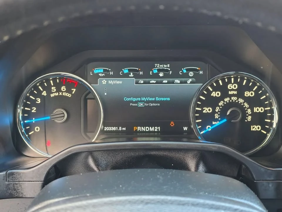 2015 Ford F-150 13th Gen - Image 19 of 20