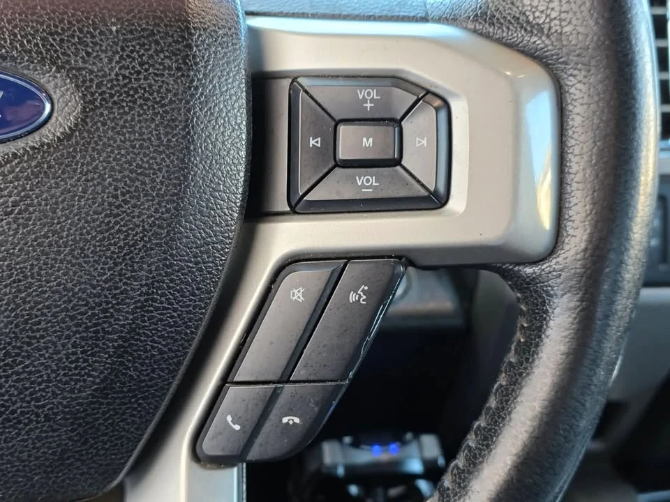 2015 Ford F-150 13th Gen - Image 18 of 20
