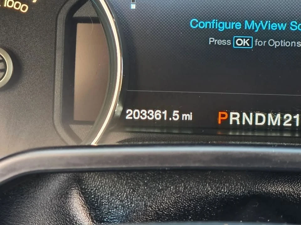 2015 Ford F-150 13th Gen - Image 20 of 20