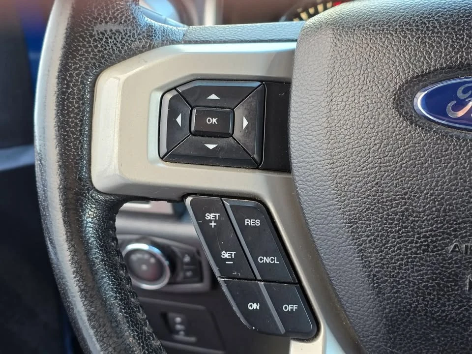 2015 Ford F-150 13th Gen - Image 17 of 20
