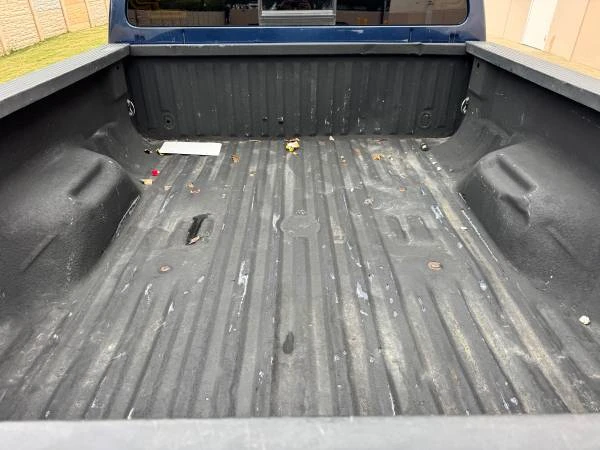 2015 Ford Super Duty 3rd Gen - Image 19 of 20