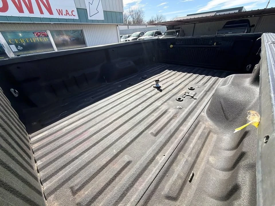 2015 Ford Super Duty 3rd Gen - Image 10 of 17