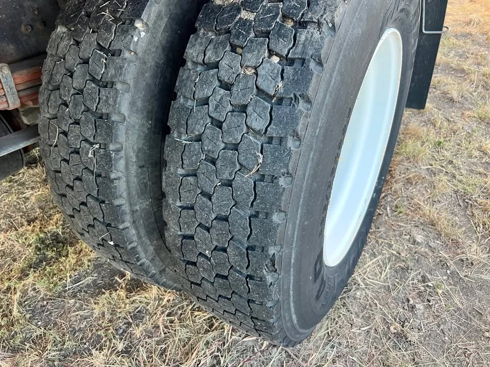 2015 Ford Super Duty 3rd Gen - Image 13 of 20