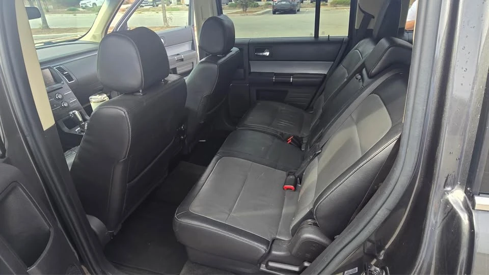 2015 Ford Flex - Image 9 of 10