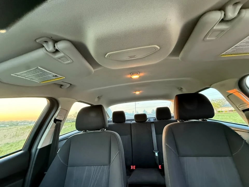 2015 Ford Focus 3rd Gen - Image 9 of 11