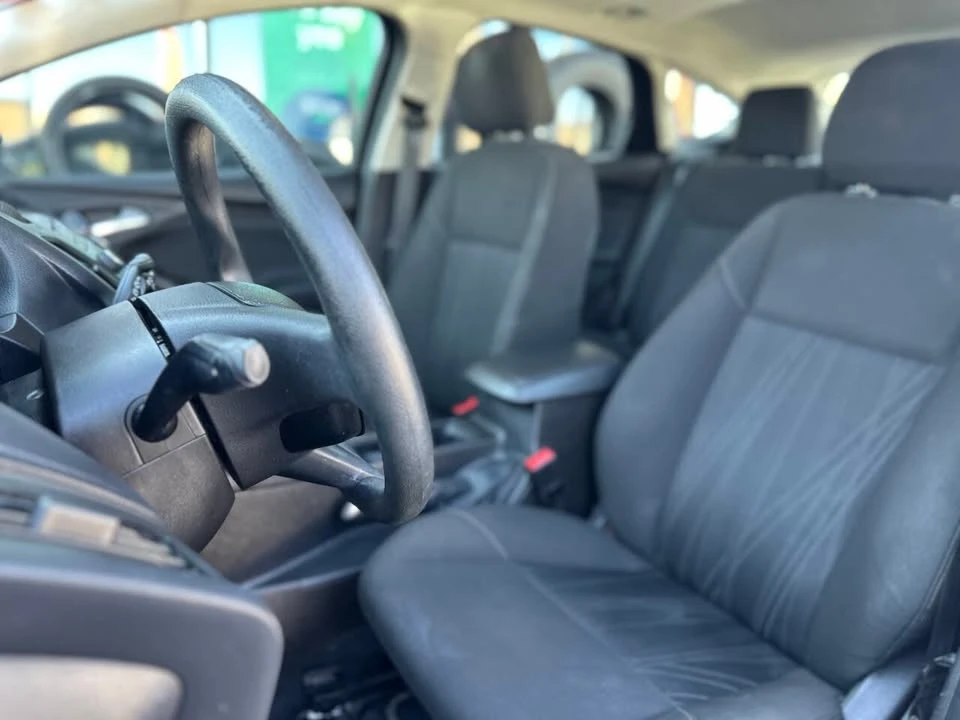 2015 Ford Focus 3rd Gen - Image 14 of 20