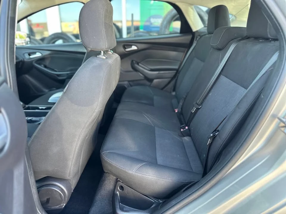 2015 Ford Focus 3rd Gen - Image 16 of 20