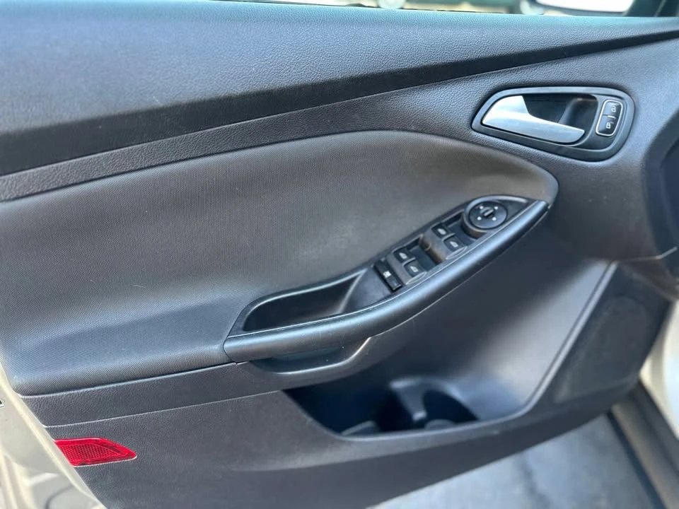 2015 Ford Focus 3rd Gen - Image 18 of 20