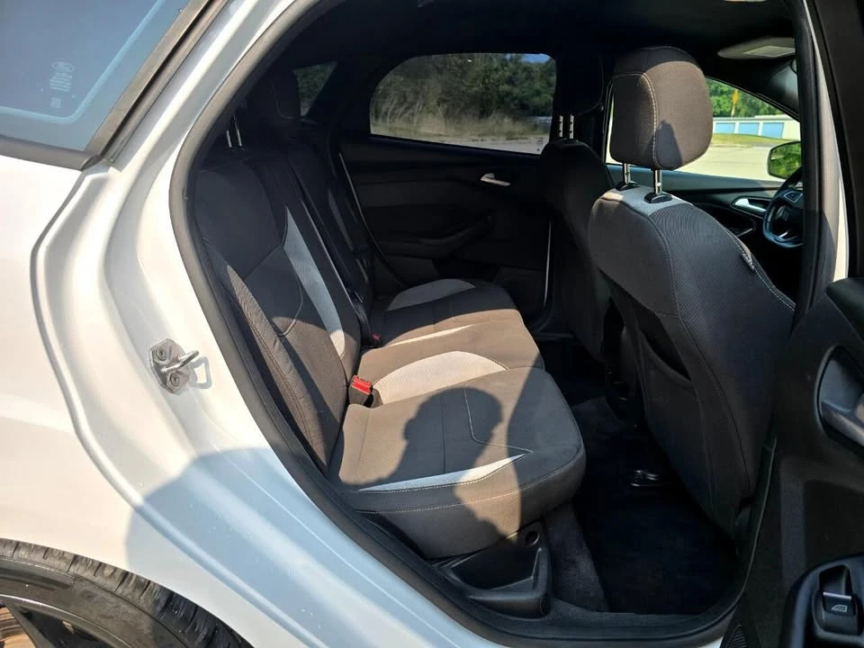 2015 Ford Focus 3rd Gen - Image 18 of 20