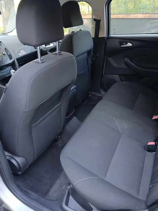 2015 Ford Focus 3rd Gen - Image 9 of 10