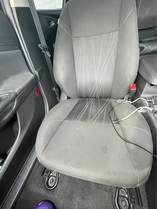2015 Ford Focus 3rd Gen - Image 2 of 17