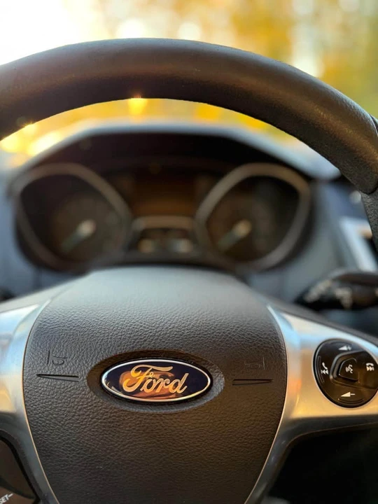 2015 Ford Focus 3rd Gen - Image 2 of 17