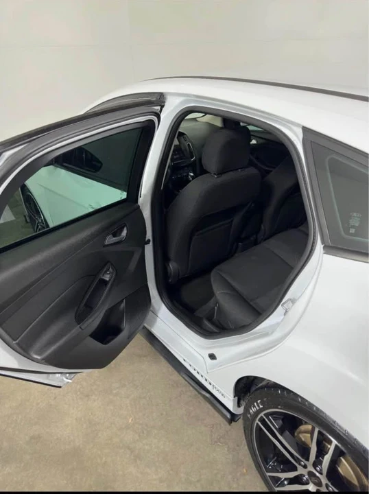 2015 Ford Focus 3rd Gen - Image 7 of 8