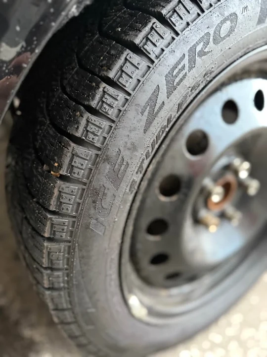 2015 Ford Focus 3rd Gen - Image 6 of 9