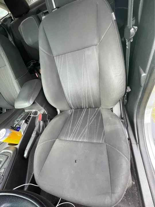 2015 Ford Focus 3rd Gen - Image 3 of 17