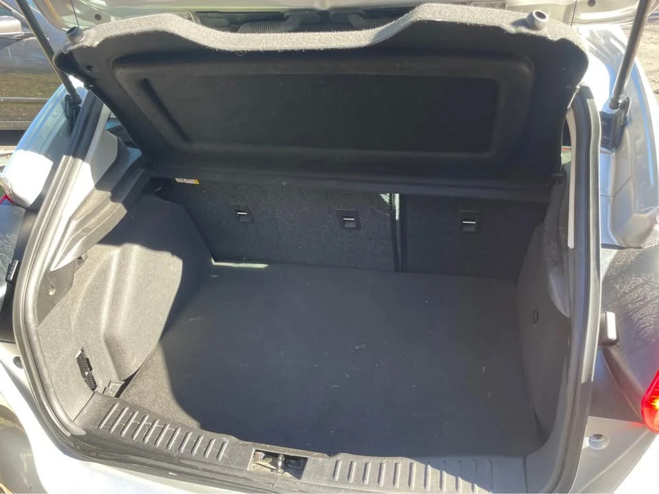 2015 Ford Focus 3rd Gen - Image 10 of 11