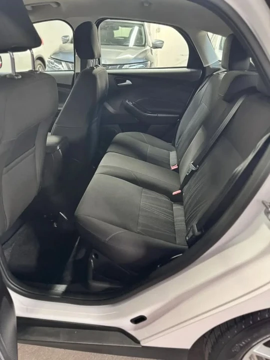 2015 Ford Focus 3rd Gen - Image 10 of 12