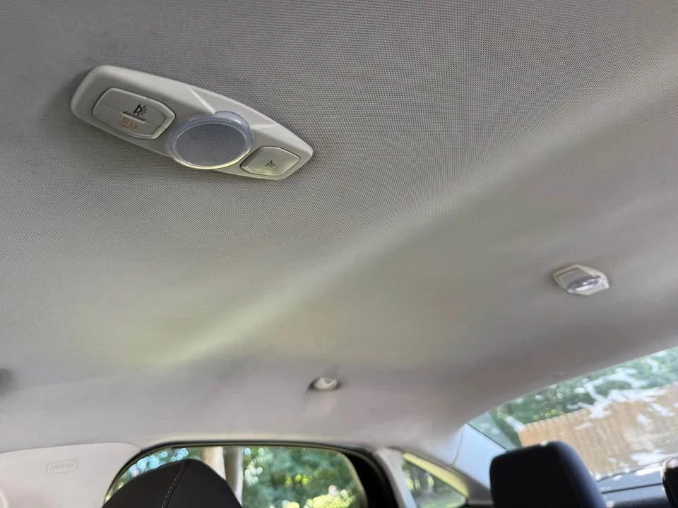 2015 Ford Focus 3rd Gen - Image 10 of 12