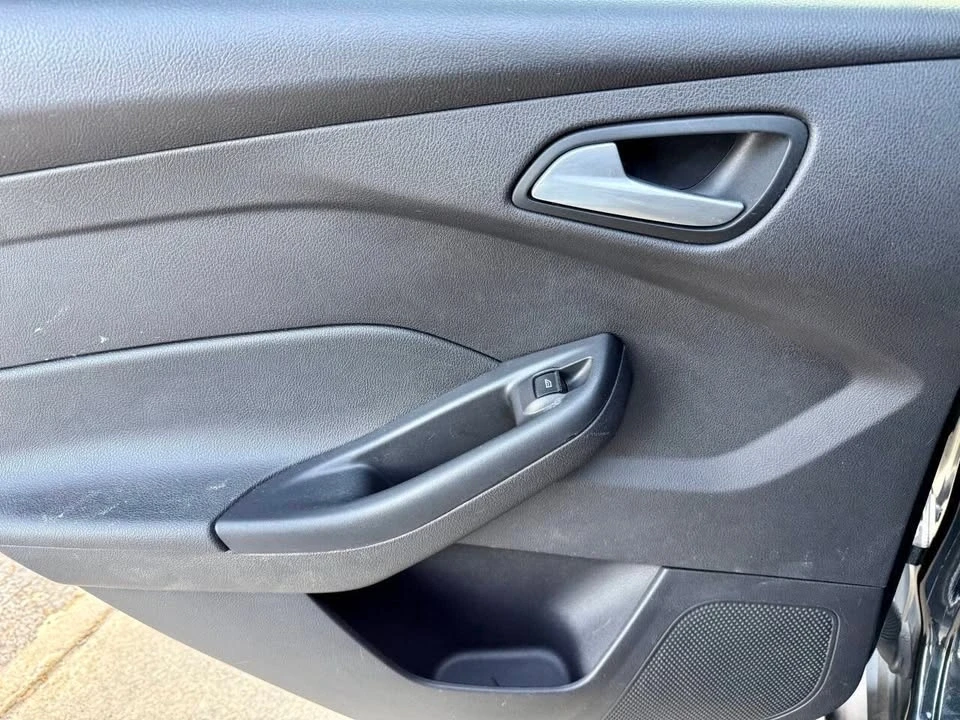 2015 Ford Focus 3rd Gen - Image 12 of 20
