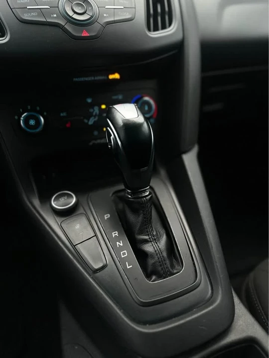 2015 Ford Focus 3rd Gen - Image 13 of 14