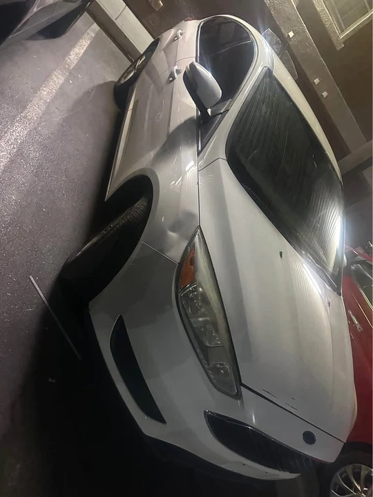2015 Ford Focus 3rd Gen - Image 10 of 11