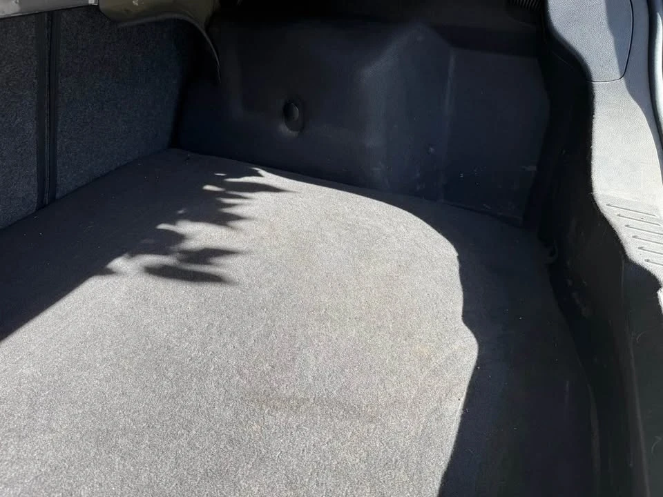 2015 Ford Focus 3rd Gen - Image 9 of 12