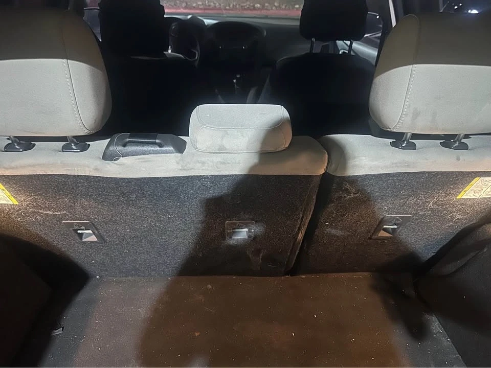 2015 Ford Focus 3rd Gen - Image 6 of 11