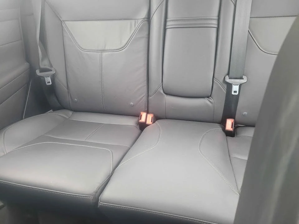 2015 Ford Focus 3rd Gen - Image 15 of 15