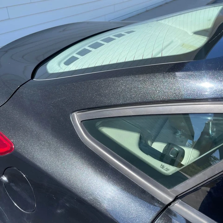 2015 Ford Focus 3rd Gen - Image 12 of 15