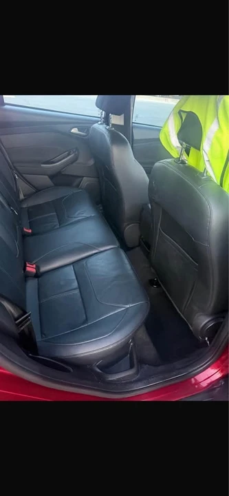 2015 Ford Focus 3rd Gen - Image 8 of 13