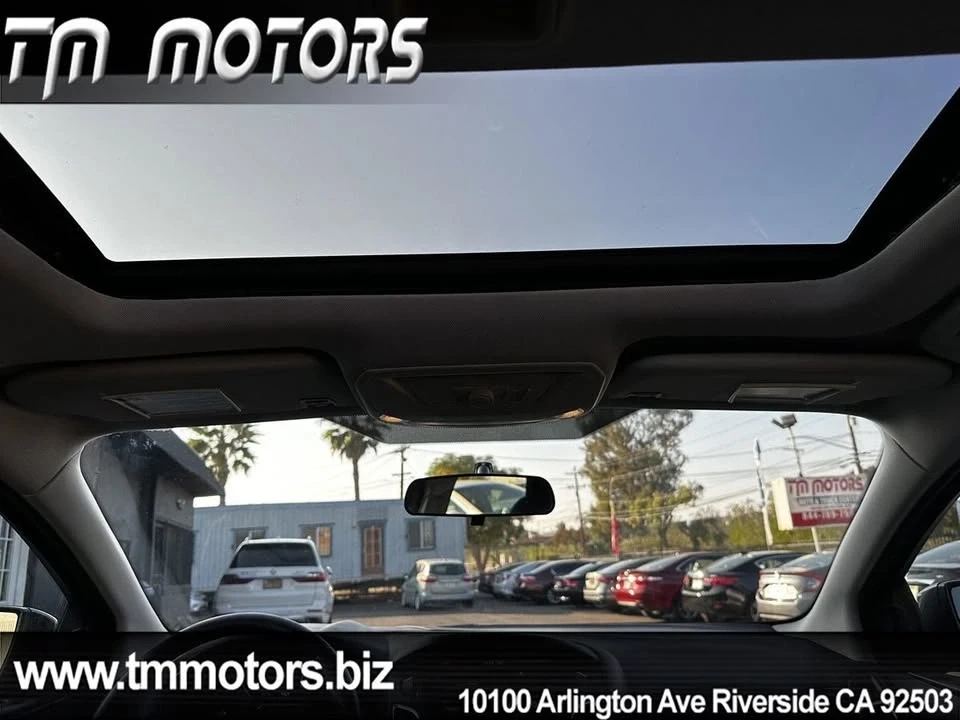 2015 Ford Focus 3rd Gen - Image 8 of 20