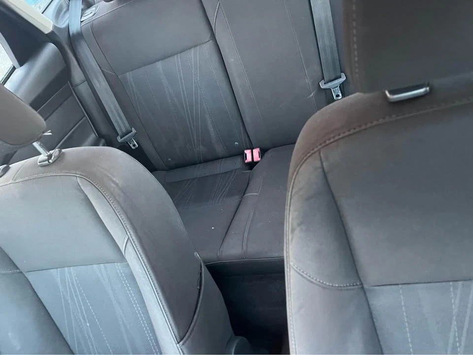 2015 Ford Focus 3rd Gen - Image 9 of 10