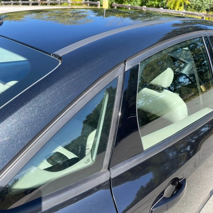 2015 Ford Focus 3rd Gen - Image 13 of 15