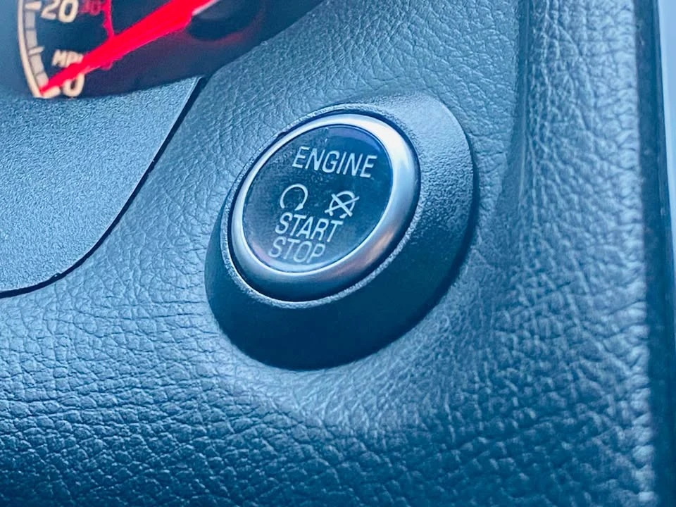 2015 Ford Focus 3rd Gen - Image 19 of 19