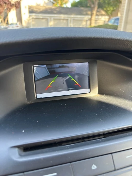 2015 Ford Focus 3rd Gen - Image 13 of 13