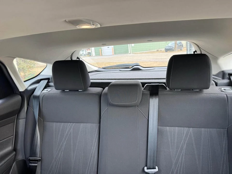2015 Ford Focus 3rd Gen - Image 14 of 20