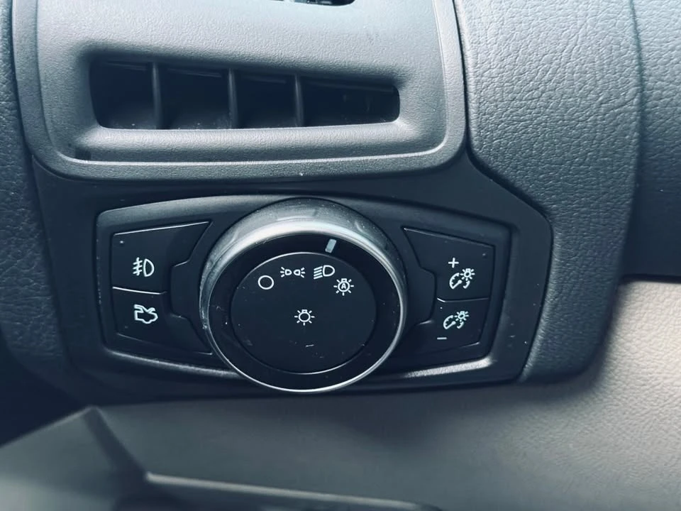 2015 Ford Focus 3rd Gen - Image 14 of 14
