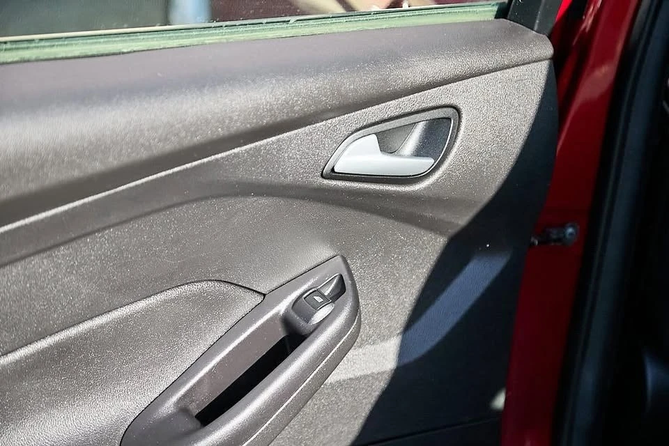 2015 Ford Focus 3rd Gen - Image 15 of 15