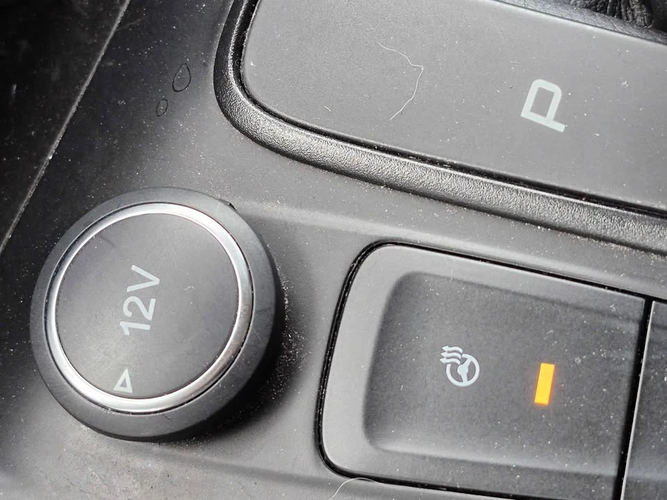2015 Ford Focus 3rd Gen - Image 14 of 16