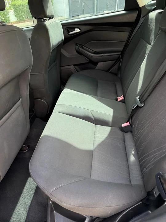 2015 Ford Focus 3rd Gen - Image 8 of 10