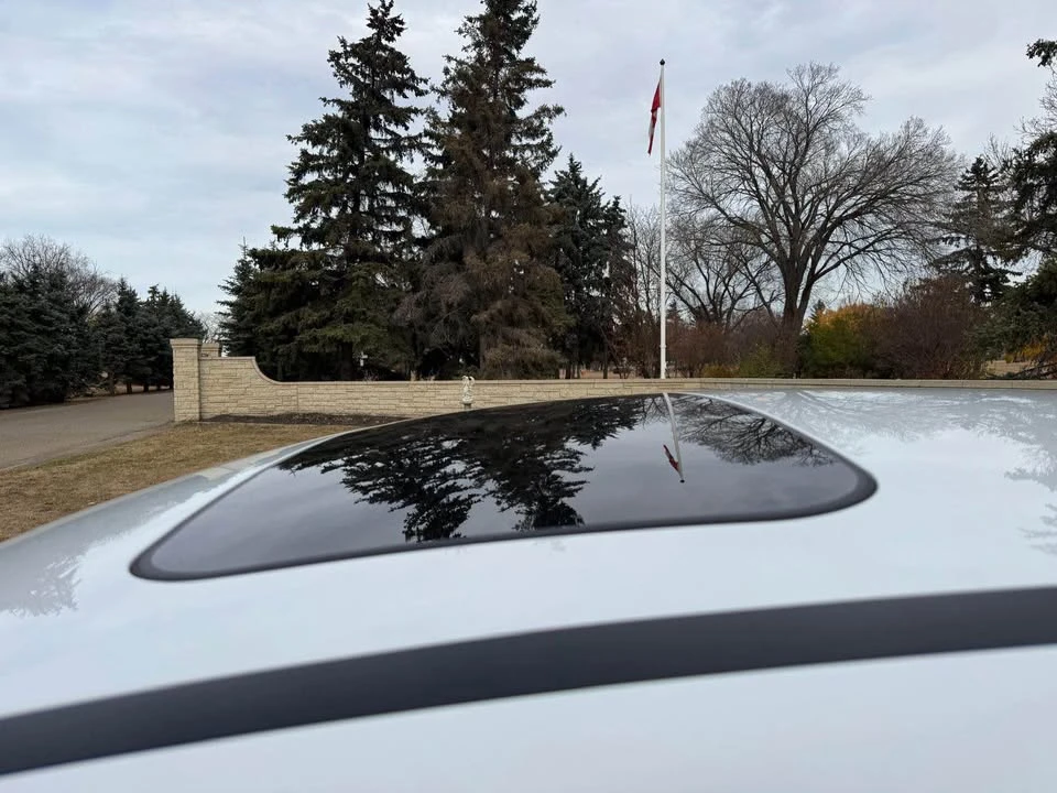 2015 Ford Focus 3rd Gen - Image 8 of 20