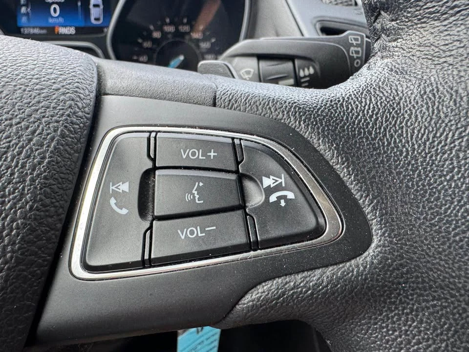 2015 Ford Focus 3rd Gen - Image 19 of 20