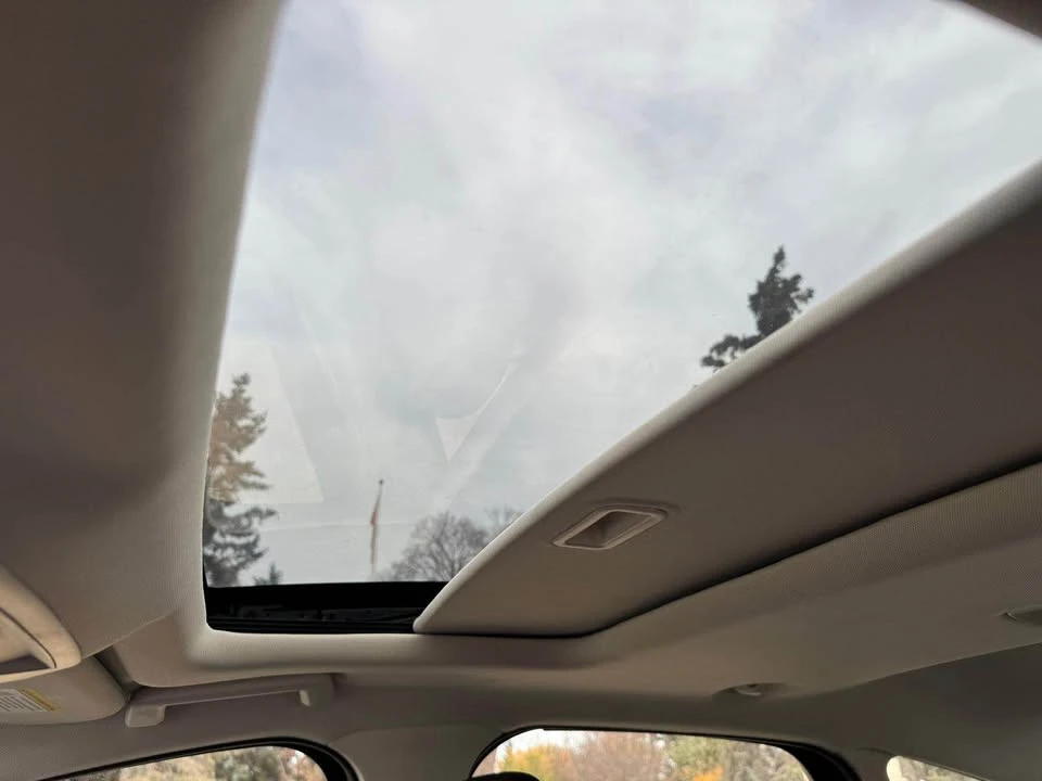 2015 Ford Focus 3rd Gen - Image 9 of 20