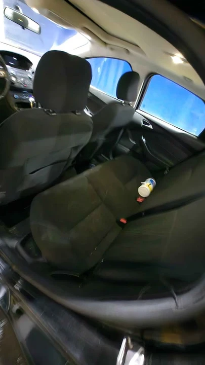 2015 Ford Focus 3rd Gen - Image 10 of 10